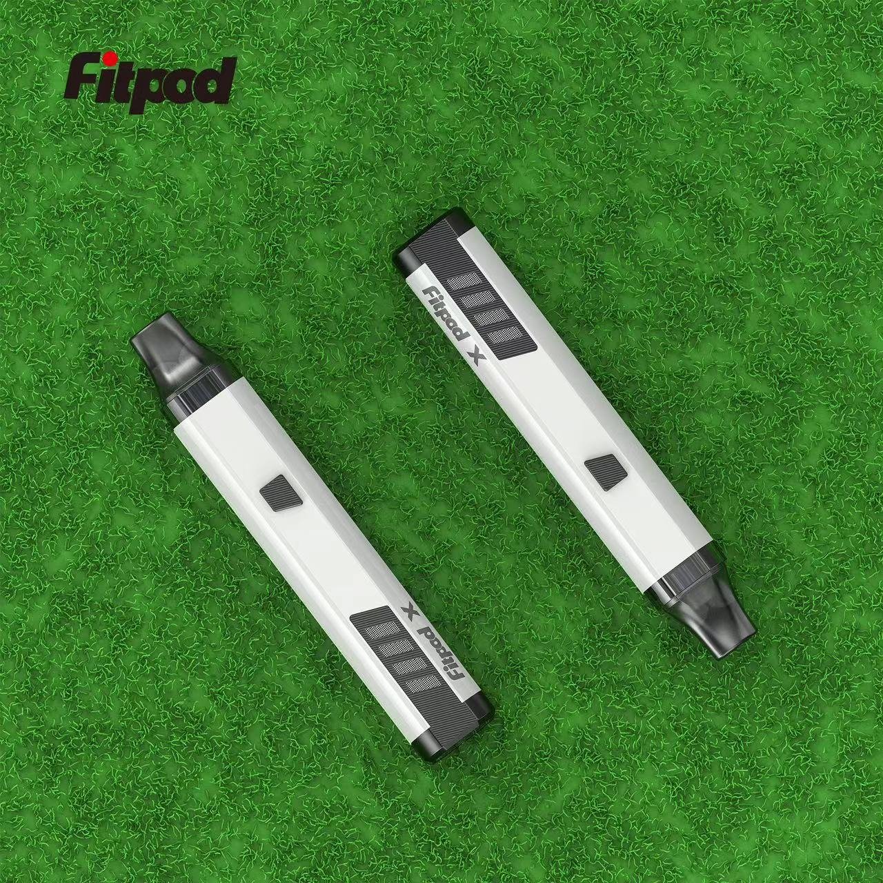 Fitpod X Slyeek 斯萊克三代主機套裝:圖片 4