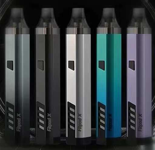 Fitpod X Slyeek 斯萊克三代主機套裝:圖片 2