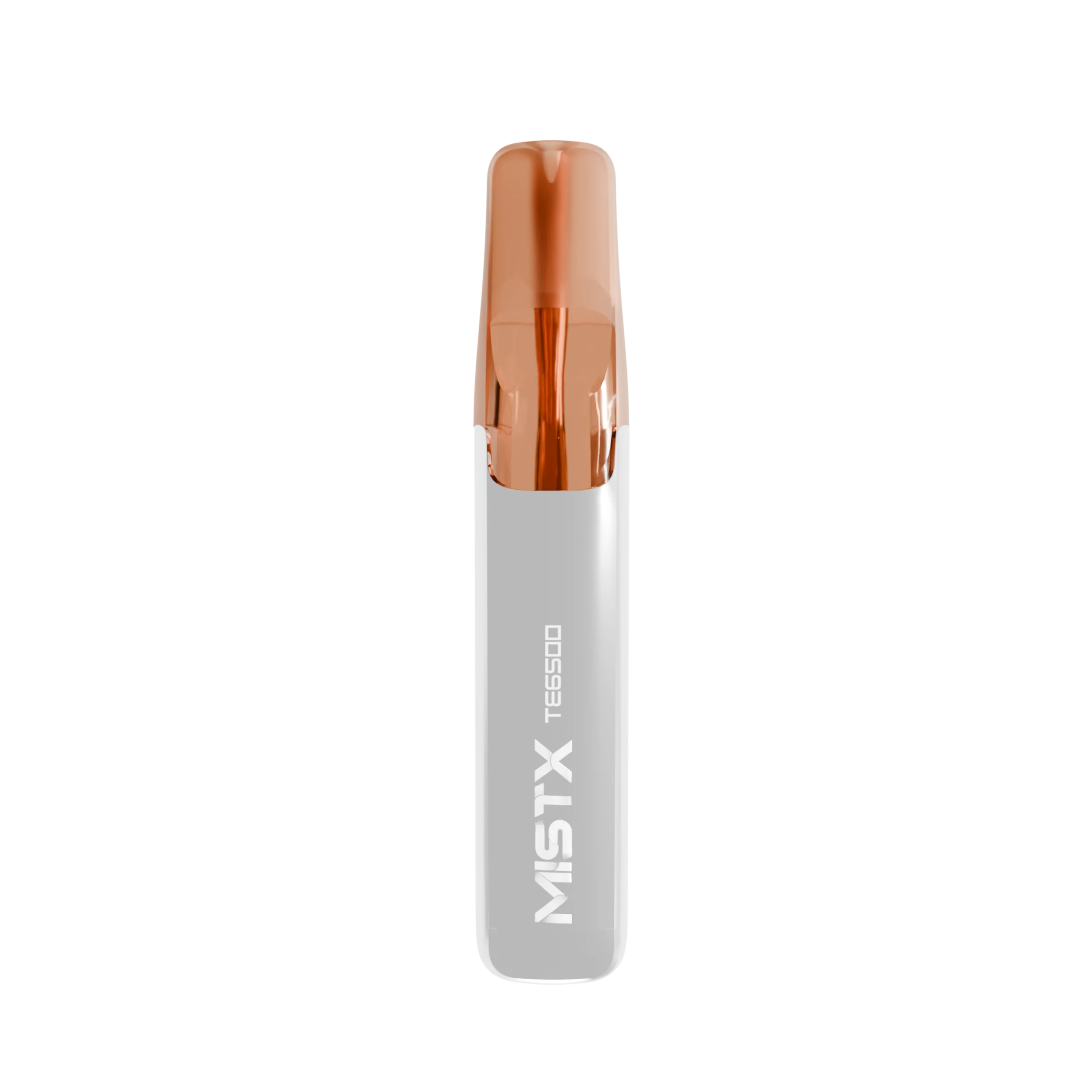 MISTX 鴨嘴獸 一次性電子煙 6500口|人氣拋棄式小煙:圖片 3