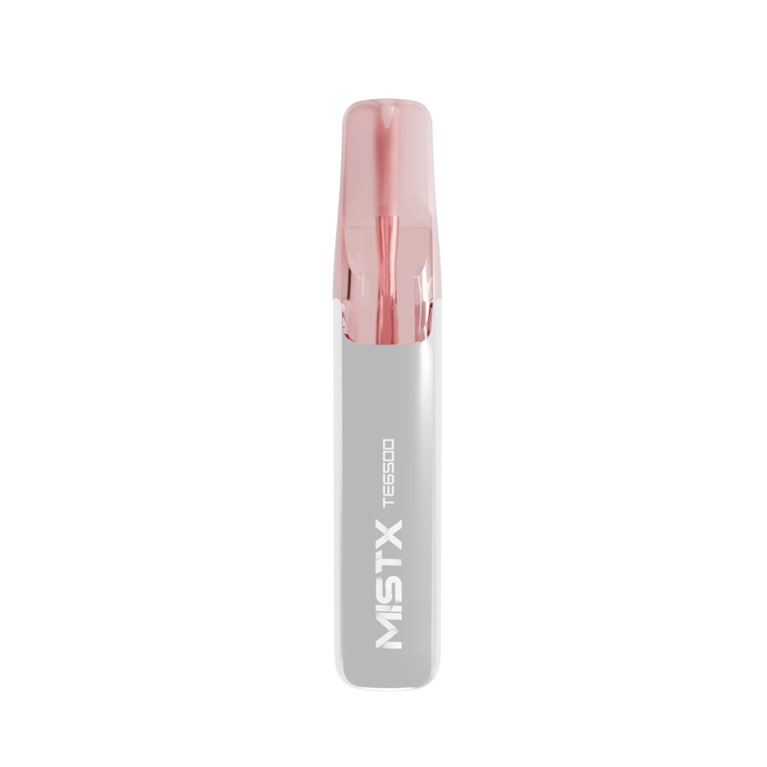 MISTX 鴨嘴獸 一次性電子煙 6500口|人氣拋棄式小煙