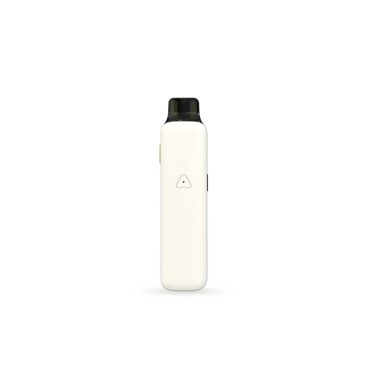 Airscream Airspops Pro II 氣泡二代主機套裝|1000mAh 大電量 |可調瓦數 注油主機:圖片 6