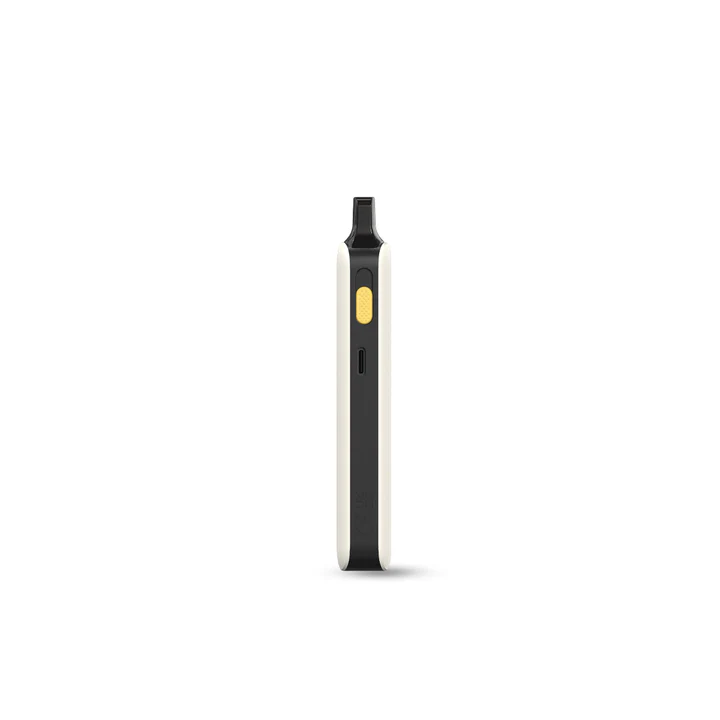 Airscream Airspops Pro II 氣泡二代主機套裝|1000mAh 大電量 |可調瓦數 注油主機:圖片 7