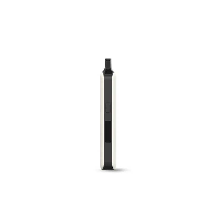 Airscream Airspops Pro II 氣泡二代主機套裝|1000mAh 大電量 |可調瓦數 注油主機:圖片 4
