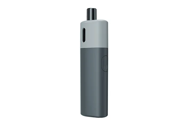 VAPTIO Avocado Baby 酪梨寶寶|主機套裝+空煙彈替換倉:圖片 8