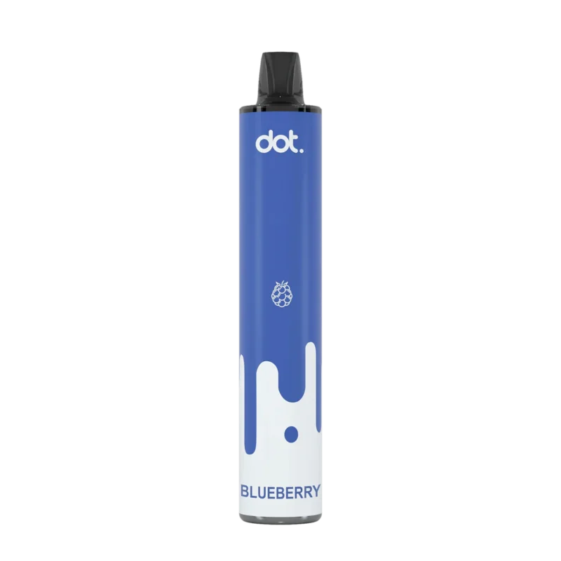 佩特里 dotplus 8000 Puffs 一次性電子菸|台灣現貨・新品上市・大容量耐抽
