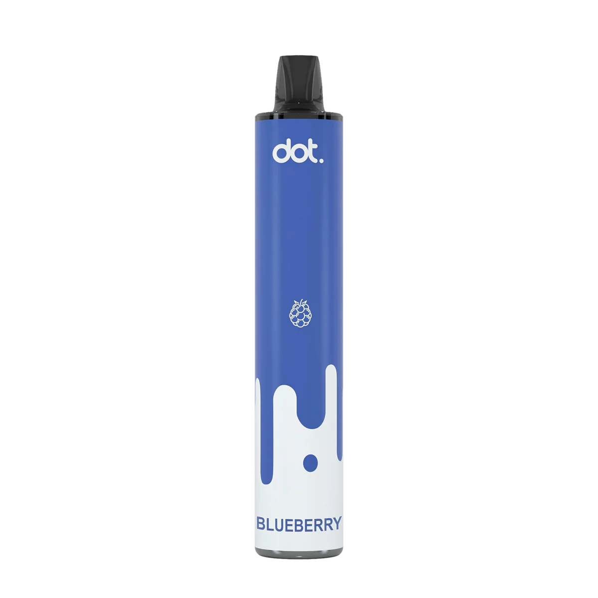 佩特里 dotplus 8000 Puffs 一次性電子菸|台灣現貨・新品上市・大容量耐抽