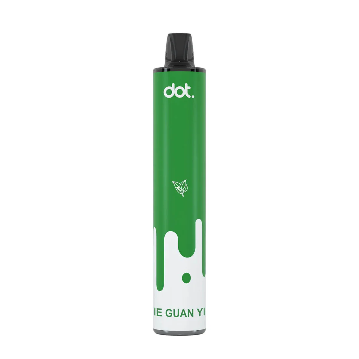 佩特里 dotplus 8000 Puffs 一次性電子菸|台灣現貨・新品上市・大容量耐抽:圖片 14