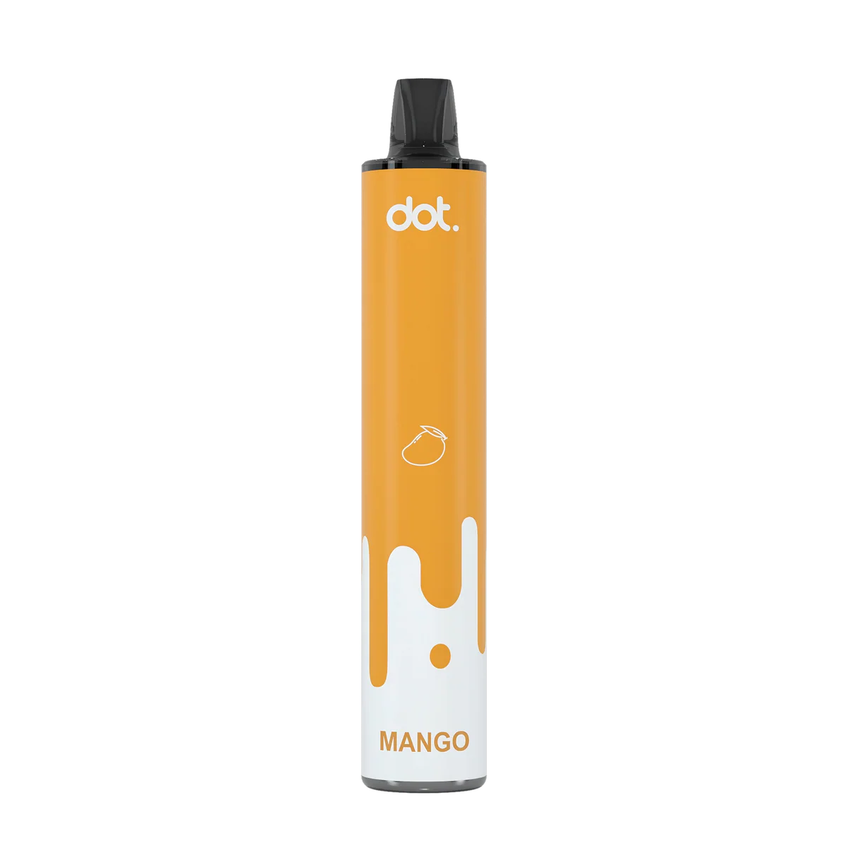 佩特里 dotplus 8000 Puffs 一次性電子菸|台灣現貨・新品上市・大容量耐抽:圖片 10