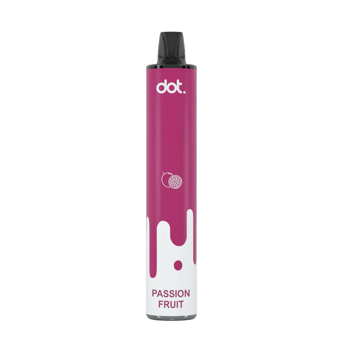 佩特里 dotplus 8000 Puffs 一次性電子菸|台灣現貨・新品上市・大容量耐抽:圖片 12