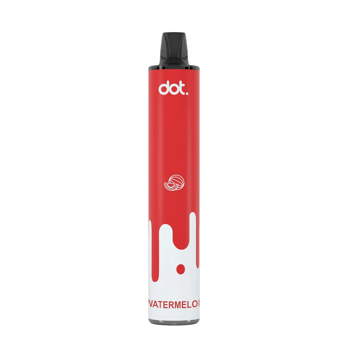 佩特里 dotplus 8000 Puffs 一次性電子菸|台灣現貨・新品上市・大容量耐抽:圖片 15